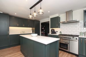 Photo 13- click for photo gallery